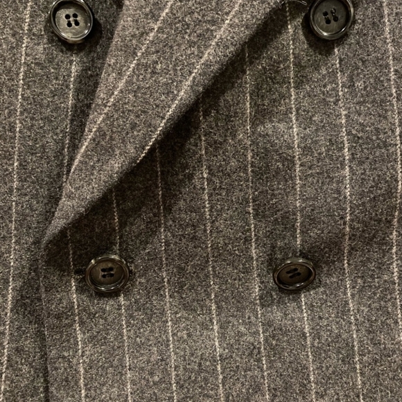 YSL Blazer - Picture 6 of 9